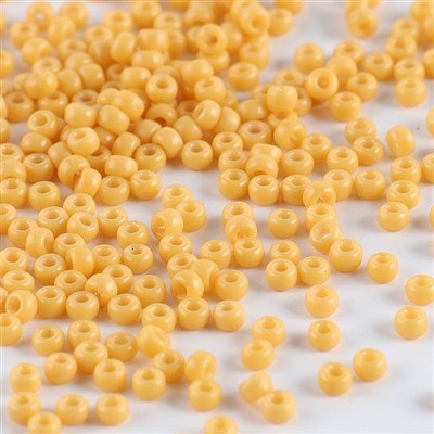 Miyuki Delica Beads velikost 11